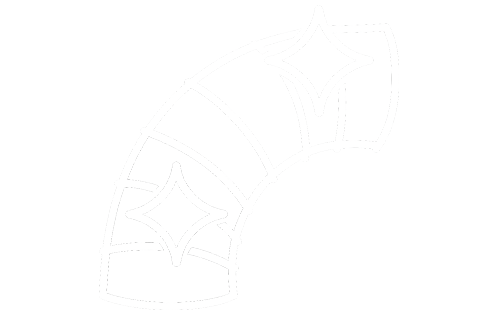 Air Duct Vent Cleaning Hilshire Village TX Main Services icon