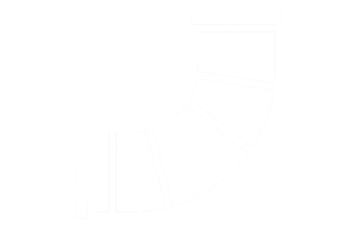 Air Duct Vent Cleaning Hilshire Village TX Main Services icon