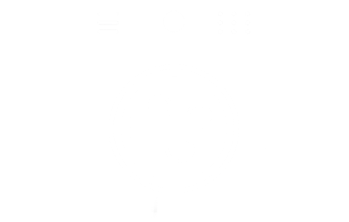 Air Duct Vent Cleaning Hilshire Village TX Main Services icon