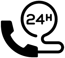 Why People Choose Air Duct Vent Cleaning Hilshire Village TX 