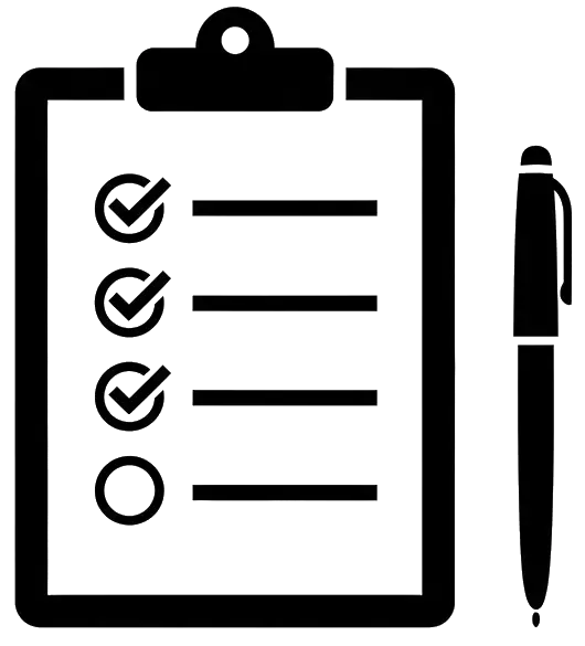 Why People Choose Air Duct Vent Cleaning Hilshire Village TX 