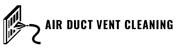 Air Duct Vent Cleaning Hilshire Village TX