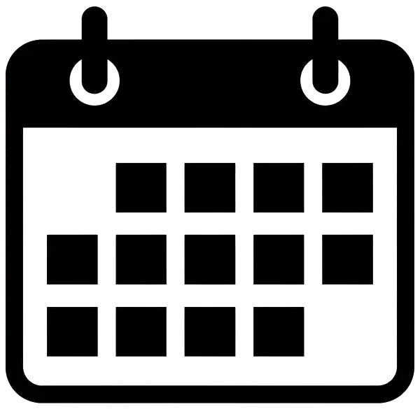 Why People Choose Air Duct Vent Cleaning Hilshire Village TX 